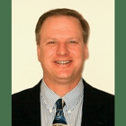 Greg Butler - State Farm Insurance Agent