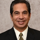 Norm Bahramipour - Financial Advisor, Ameriprise Financial Services