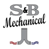 S&B Mechanical Inc. gallery