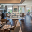 Regency at Palisades - Home Builders