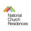 National Church Residences Harmony Trace gallery