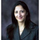 Jaya Karnani, MD - Physicians & Surgeons, Family Medicine & General Practice