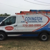Covington Air Systems Inc gallery