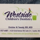 Westside Children's Dentistry