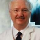 Michael Christie, MD - Physicians & Surgeons