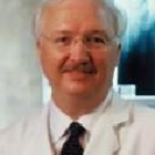 Michael Christie, MD