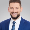Bryan Schimmel - Financial Advisor, Ameriprise Financial Services gallery