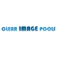 Clear Image Pools