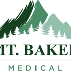 Mt. Baker Medical