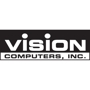 Vision Computers