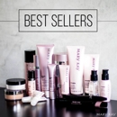 Mary Kay Cosmetics - Skin Care