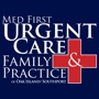 Med First Urgent Care & Family Practice