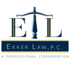 Ekker Law, P.C. - Steven B. Ekker, Attorney gallery