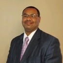 Allstate Personal Financial Representative: DON GRAHAM - Financial Planners