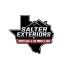 Salter Exteriors Roofing & Remodeling - Painting Contractors