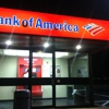 Bank of America-ATM gallery