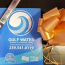 Gulf Water Pro Services - Water Heaters