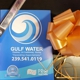 Gulf Water Pro Services