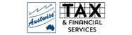 Austwise Tax & Investment Services - Accountants & Auditors