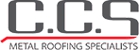 Close Commercial Services - Roofing Construction & Services