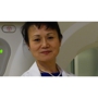 Duan Li, MD - MSK Interventional Radiologist