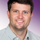Timothy Brady, MD - Physicians & Surgeons, Pediatrics