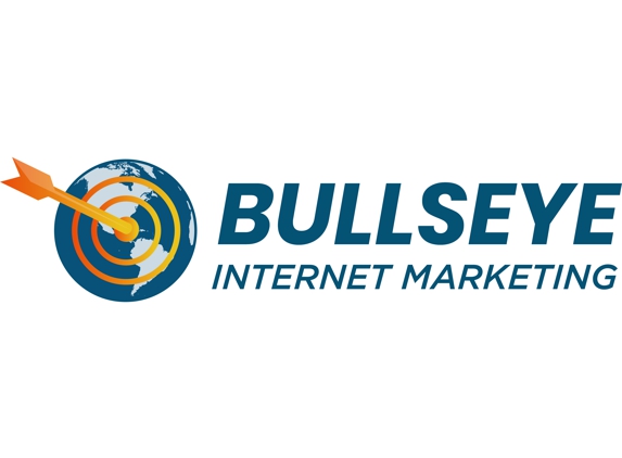 BullsEye Internet Marketing - Fort Lauderdale, FL