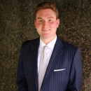 Flemister, Franklin - Investment Advisory Service