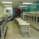 Chapin Coin Laundry - Coin Operated Washers & Dryers