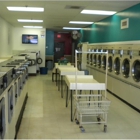 Chapin Coin Laundry
