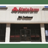 State Farm Insurance - Bill Terlisner gallery