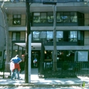 Cambridge Housing Authority-LB Johnson Apartments - Apartments