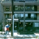 Cambridge Housing Authority-LB Johnson Apartments