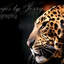 Images by Jerry - Portrait Photographers