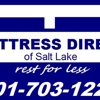 MATTRESS DIRECT OF SALT LAKE gallery