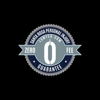 SantaRosaPersonalInjuryLawyer.com gallery