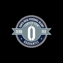SantaRosaPersonalInjuryLawyer.com - Attorneys