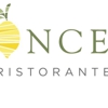 Limoncello Ristorante gallery