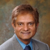 Venkatraman Srinivasan, MD gallery