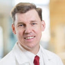 John W. Finnie, MD - Physicians & Surgeons, Oncology