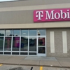 T-Mobile gallery