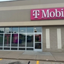 T-Mobile - Cellular Telephone Service