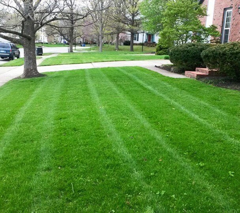 Preferred Lawn and Landscape - Phenix City, AL