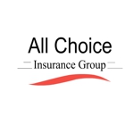 All Choice Insurance Group