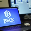BECK Digital Marketing & Web Development gallery