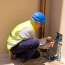 Mario Electrical Contractors - Electricians