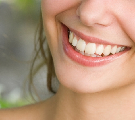 URBN Dental Implants & Invisalign | East River - Houston, TX