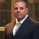 Jason Ajmo - Financial Advisor, Ameriprise Financial Services - Financial Planners