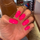 Five Star Nail & Spa - Nail Salons