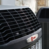 True Blue Heating & Cooling gallery
